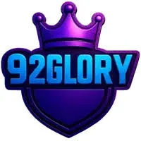 92GLORY - Teror Mematikan di Dunia Horror