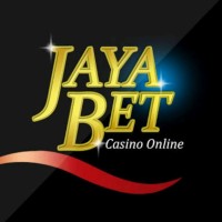 JAYABET - Aplikasi Utility Terbaik untuk Kebutuhan Anda