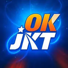JKTOK - Game Arcade Seru dan Menantang