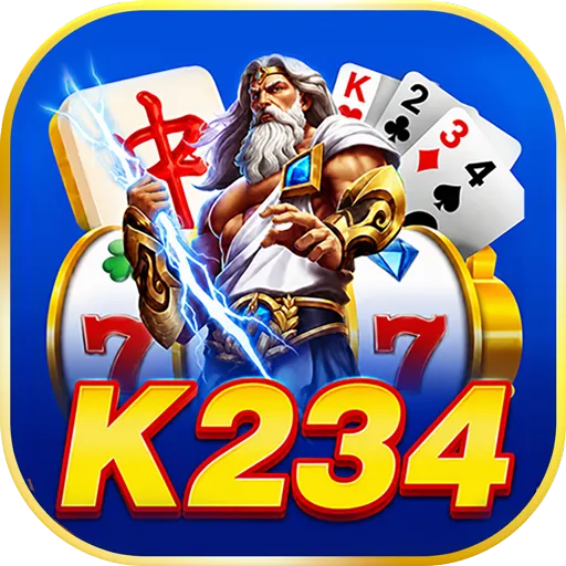 K234 - Game Tycoon Seru untuk Pengusaha Muda