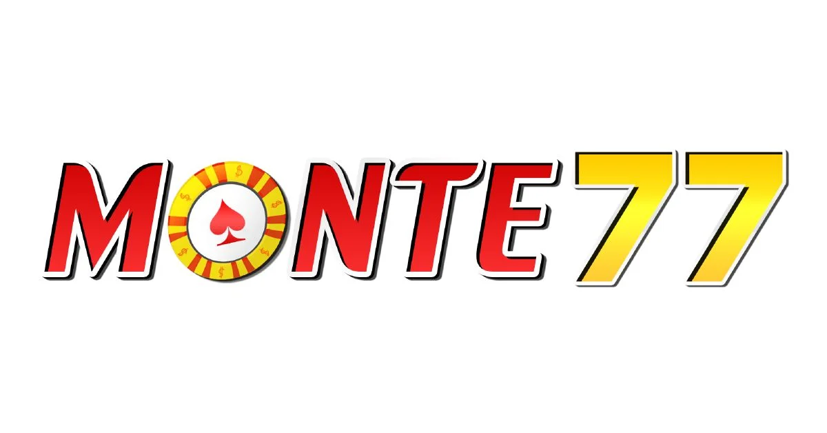 MONTE77 - Game Sepak Bola Terbaik untuk Penggemar Bola