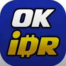 OKIDR - Petualangan Seru di Dunia Match-3