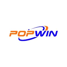 POPWIN - Balap Motor Seru dan Menantang