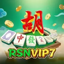 RSNVIP7 - Game Strategi Terbaik untuk Pecinta SLG