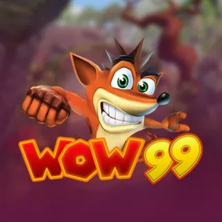 WOW99 - Game Battle Royale Terbaik untuk Semua Pemain